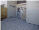 Unit 6, 104 Wynyard St, Cleveland QLD 4163