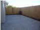 Unit 6, 104 Wynyard St, Cleveland QLD 4163
