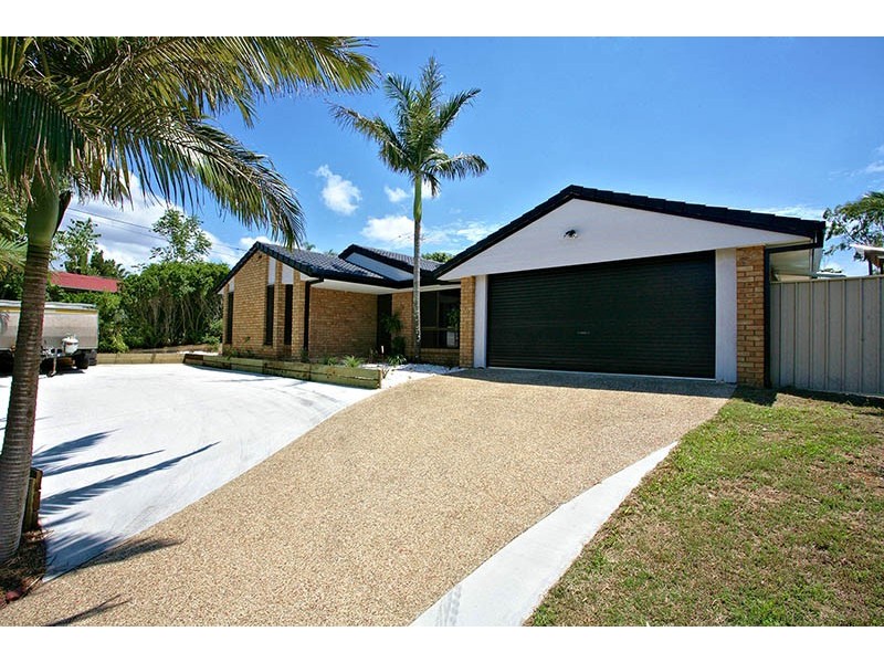 19 Ferndown Street, Alexandra Hills QLD 4161