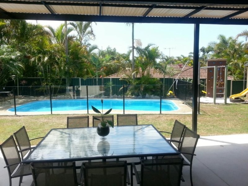 19 Ferndown Street, Alexandra Hills QLD 4161