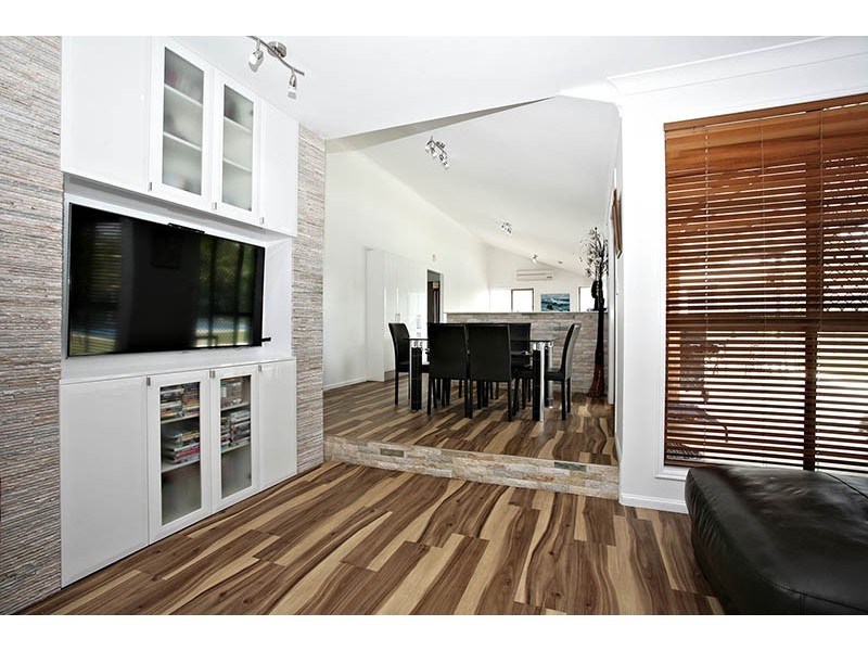 19 Ferndown Street, Alexandra Hills QLD 4161