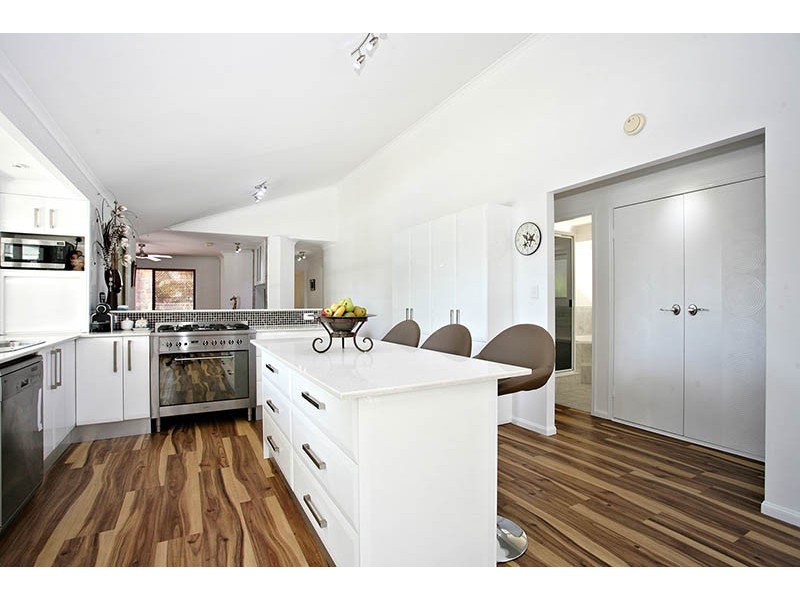 19 Ferndown Street, Alexandra Hills QLD 4161