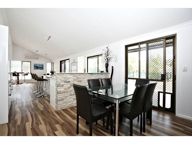 19 Ferndown Street, Alexandra Hills QLD 4161