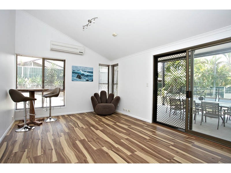 19 Ferndown Street, Alexandra Hills QLD 4161