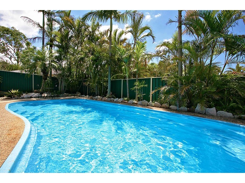 19 Ferndown Street, Alexandra Hills QLD 4161