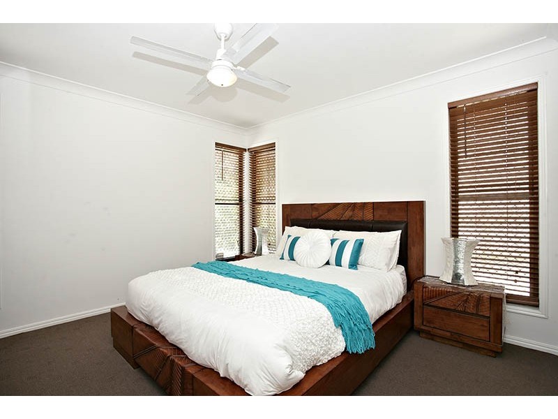 19 Ferndown Street, Alexandra Hills QLD 4161