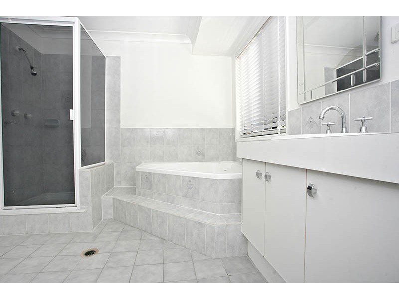 19 Ferndown Street, Alexandra Hills QLD 4161