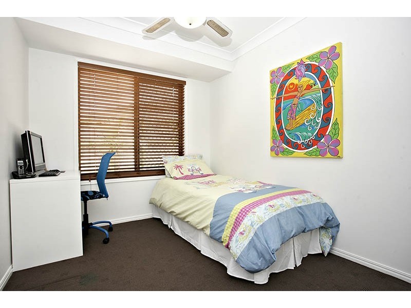 19 Ferndown Street, Alexandra Hills QLD 4161