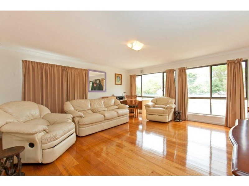 18 Maranta Street, Alexandra Hills QLD 4161