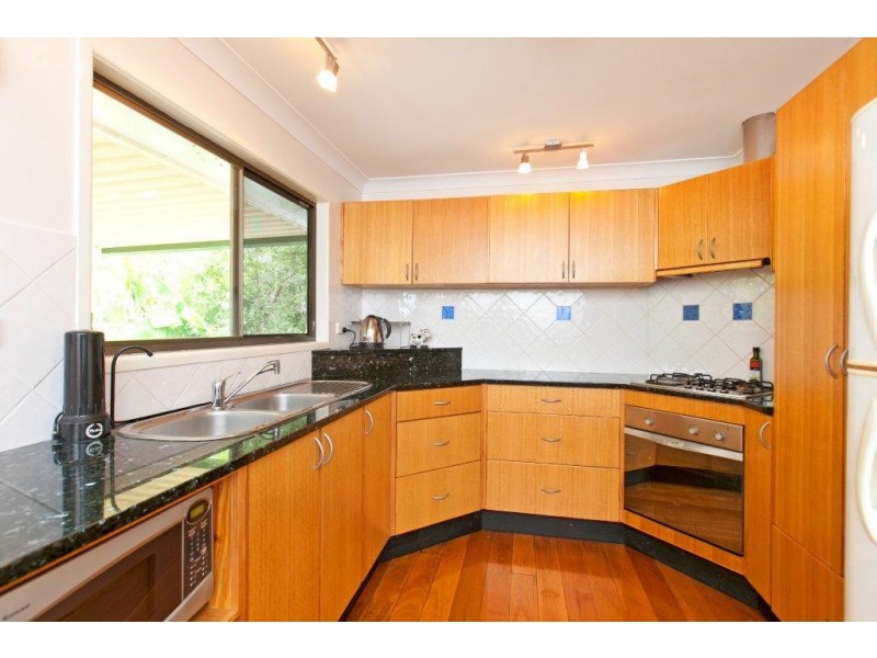 18 Maranta Street, Alexandra Hills QLD 4161