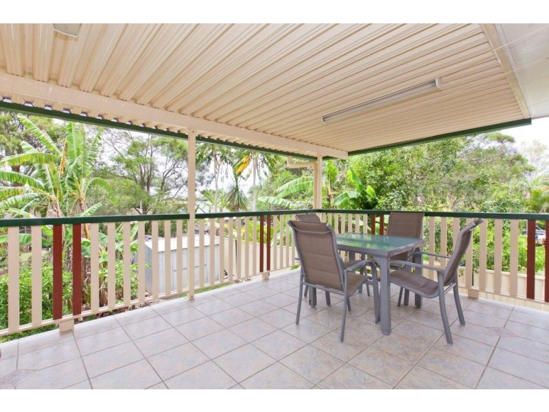 18 Maranta Street, Alexandra Hills QLD 4161