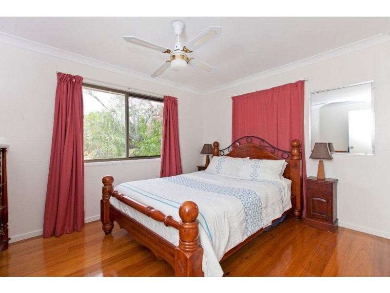 18 Maranta Street, Alexandra Hills QLD 4161