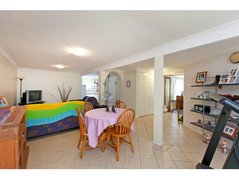 18 Maranta Street, Alexandra Hills QLD 4161