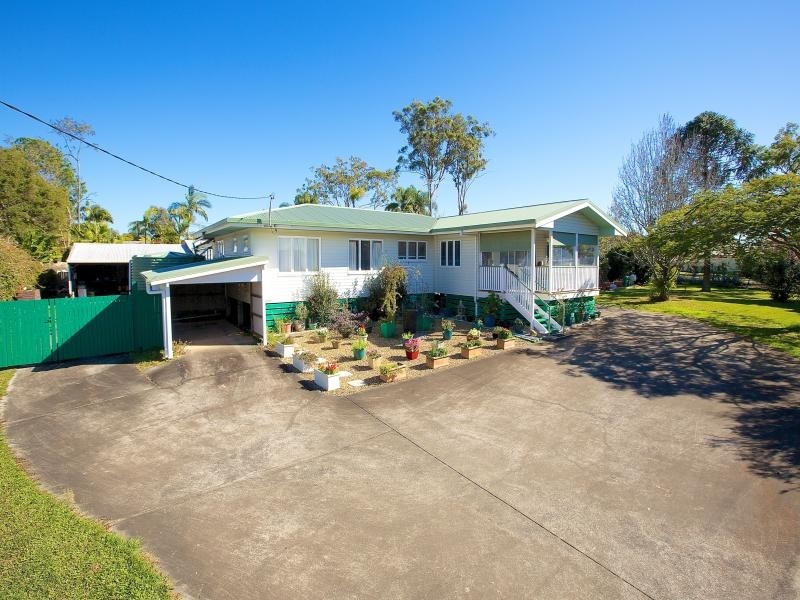 64 Randall Rd, Birkdale QLD 4159