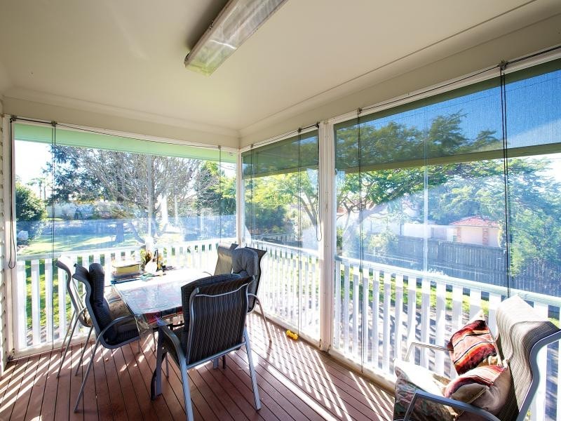 64 Randall Rd, Birkdale QLD 4159