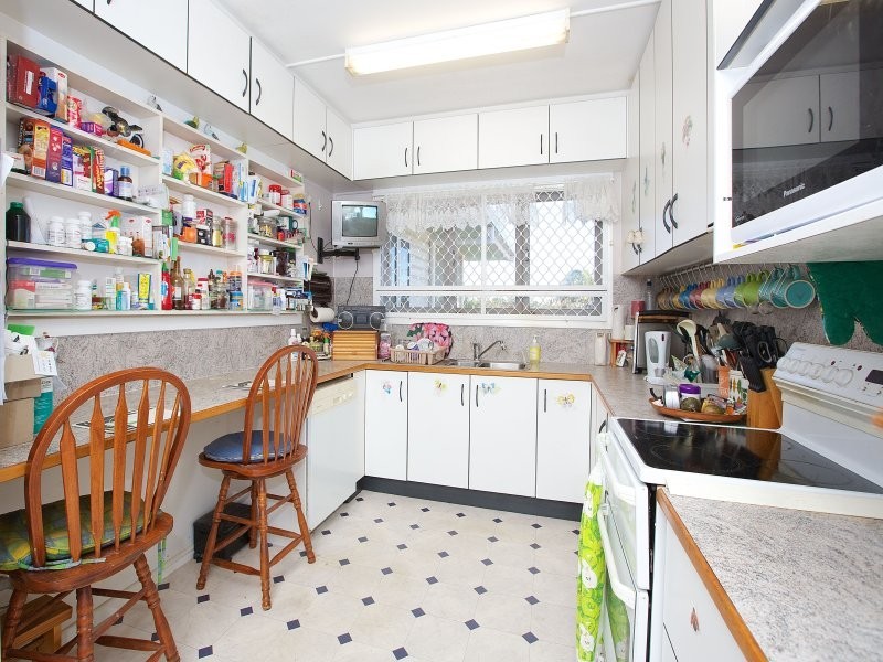 64 Randall Rd, Birkdale QLD 4159