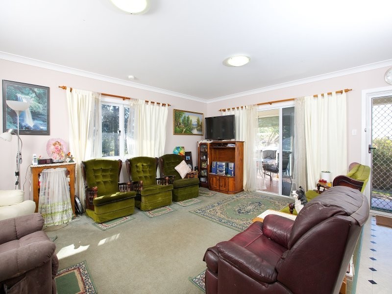 64 Randall Rd, Birkdale QLD 4159