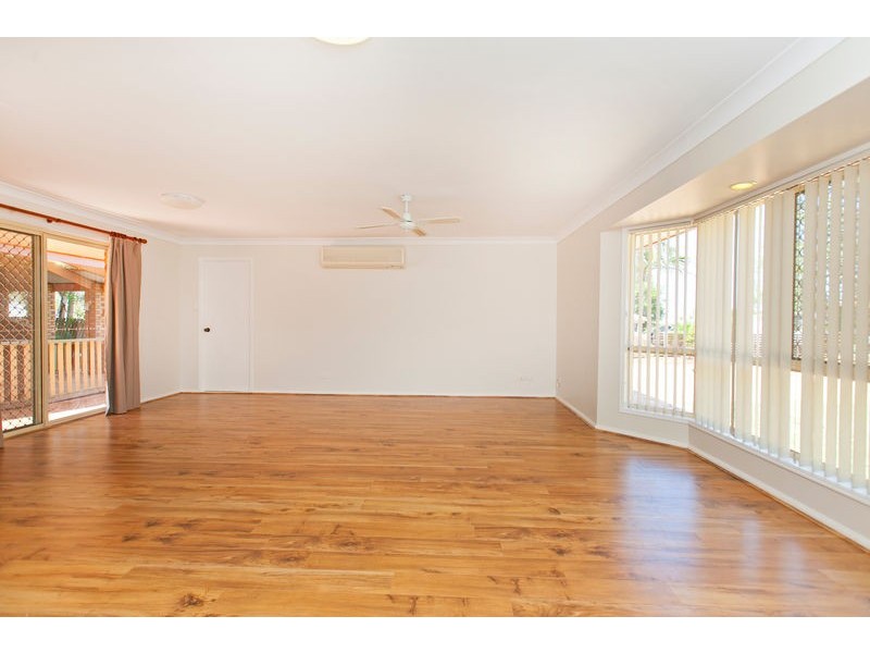 4 Suthurst Court, Alexandra Hills QLD 4161