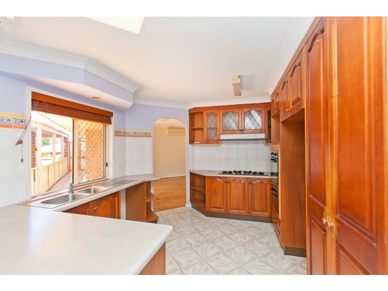 4 Suthurst Court, Alexandra Hills QLD 4161