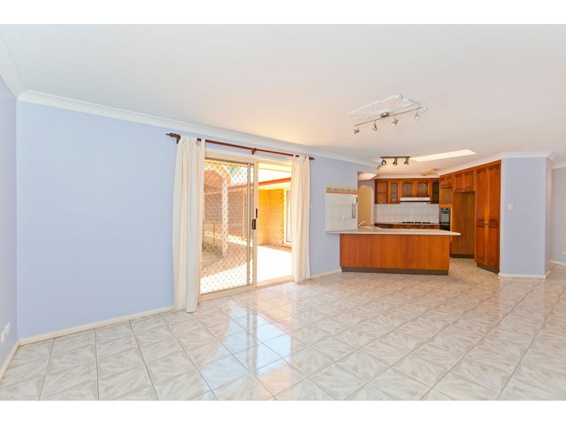 4 Suthurst Court, Alexandra Hills QLD 4161