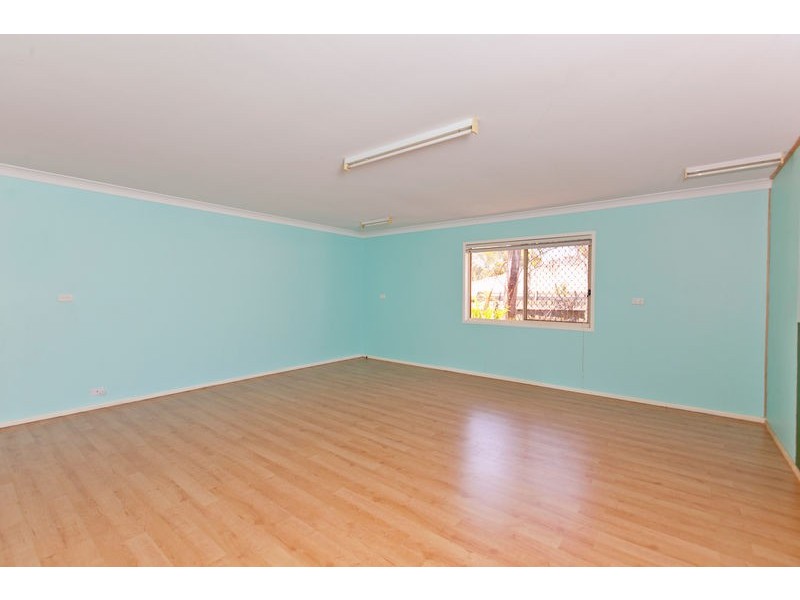 4 Suthurst Court, Alexandra Hills QLD 4161