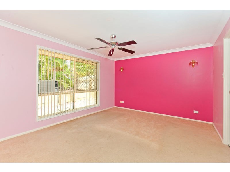 4 Suthurst Court, Alexandra Hills QLD 4161