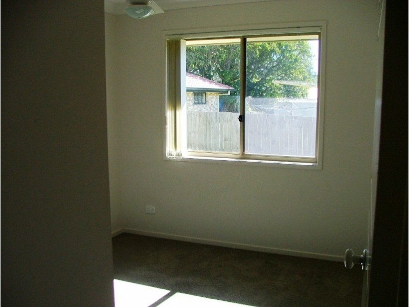 4A, 4 Woonara St, Capalaba QLD 4157