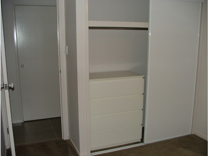 4A, 4 Woonara St, Capalaba QLD 4157