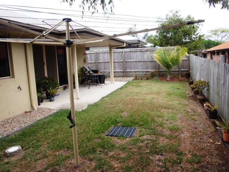 4A, 4 Woonara St, Capalaba QLD 4157