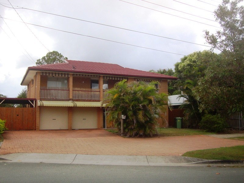 24 Vienna Rd, Alexandra Hills QLD 4161