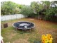 24 Vienna Rd, Alexandra Hills QLD 4161