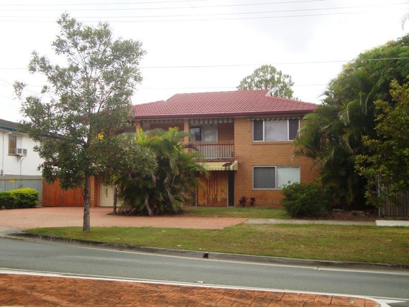 24 Vienna Rd, Alexandra Hills QLD 4161