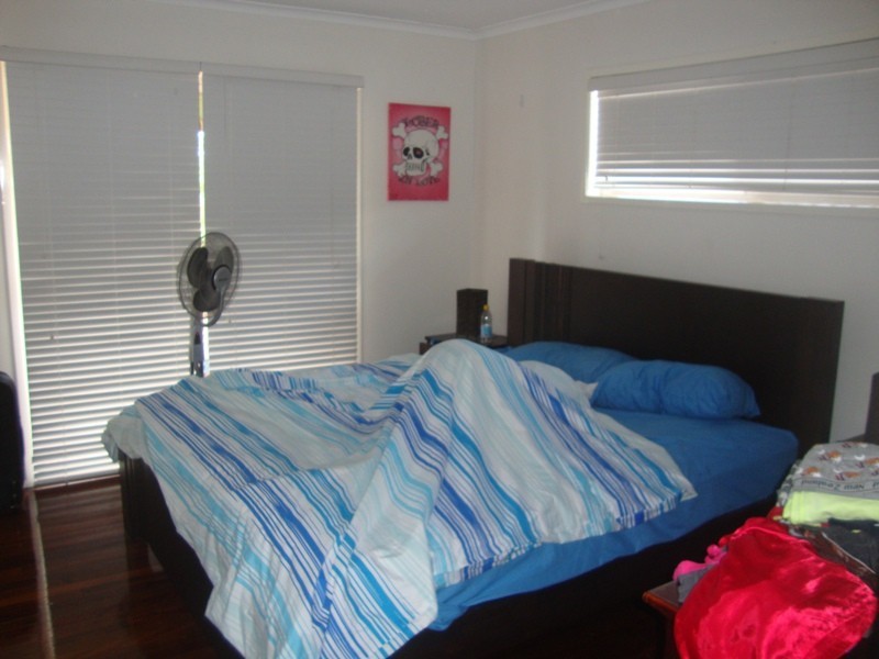 24 Vienna Rd, Alexandra Hills QLD 4161