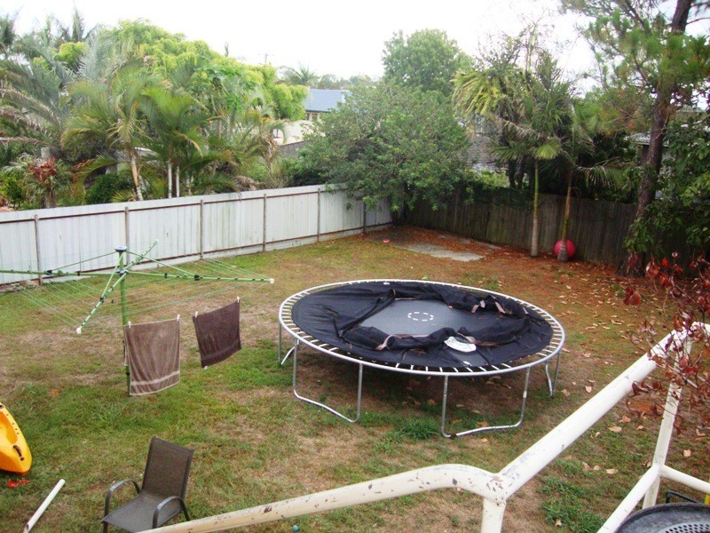 24 Vienna Rd, Alexandra Hills QLD 4161