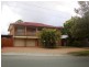 24 Vienna Rd, Alexandra Hills QLD 4161