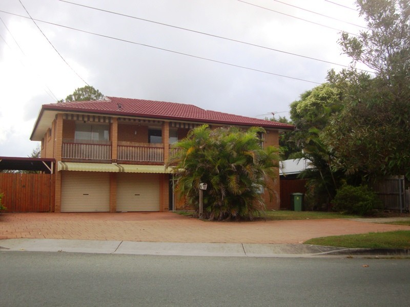 24 Vienna Rd, Alexandra Hills QLD 4161