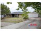 110 Bailey Road, Birkdale QLD 4159