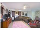 110 Bailey Road, Birkdale QLD 4159