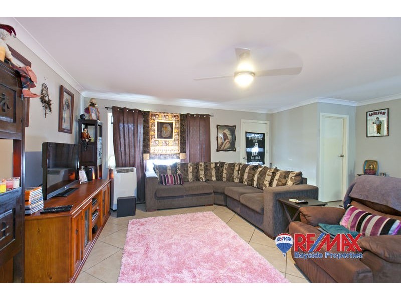 110 Bailey Road, Birkdale QLD 4159