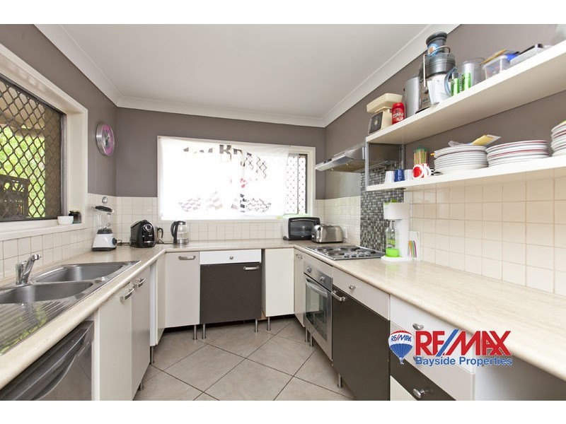110 Bailey Road, Birkdale QLD 4159
