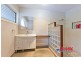 110 Bailey Road, Birkdale QLD 4159