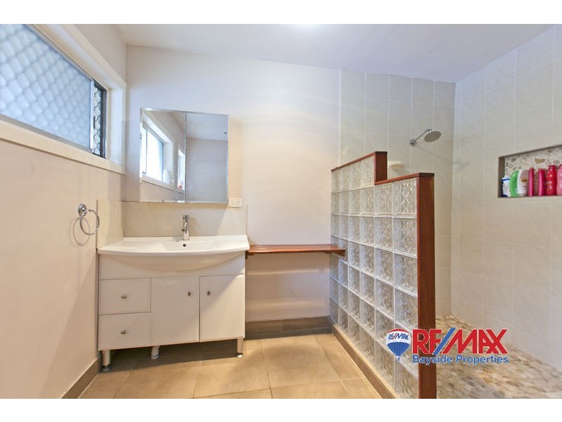 110 Bailey Road, Birkdale QLD 4159