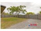 110 Bailey Road, Birkdale QLD 4159