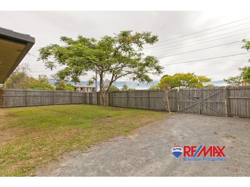110 Bailey Road, Birkdale QLD 4159