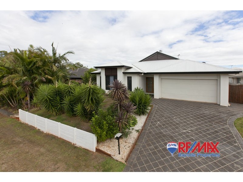 Redland Bay QLD 4165