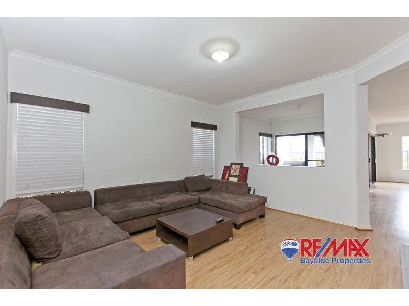 Redland Bay QLD 4165