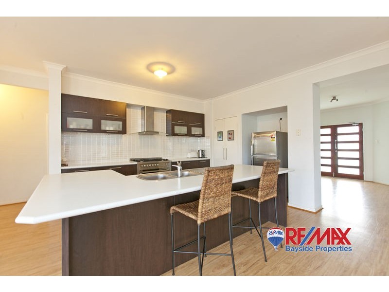 Redland Bay QLD 4165