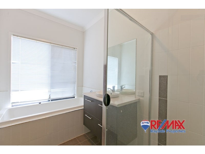 Redland Bay QLD 4165