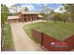 235 Panorama Drive, Thornlands QLD 4164