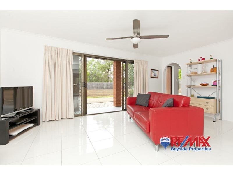 235 Panorama Drive, Thornlands QLD 4164